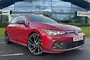 2020 Volkswagen Golf 2.0 TDI 200 GTD 5dr DSG