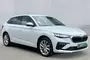 2024 Skoda Scala 1.5 TSI SE L 5dr DSG