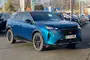 2024 Peugeot 3008 157kW GT 73kWh 5dr Auto