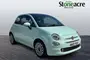 2021 Fiat 500 1.0 Mild Hybrid Lounge 3dr
