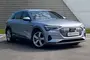 2021 Audi e-tron 230kW 50 Quattro 71kWh Technik 5dr Auto