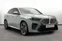 2025 BMW iX2 230kW xDrive30 M Sport 65kWh 5dr Auto