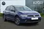 2022 Volkswagen Polo 1.0 Life 5dr