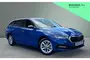 2024 Skoda Octavia 1.4 TSI iV SE Technology DSG 5dr