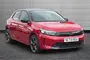 2024 Vauxhall Corsa 1.2 Turbo GS 5dr