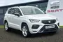2023 SEAT Ateca 1.5 TSI EVO FR 5dr