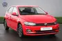 2021 Volkswagen Polo 1.0 EVO 80 Active 5dr
