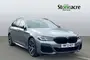 2023 BMW 5 Series Touring 530e M Sport 5dr Auto
