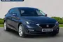 2022 SEAT Leon 1.5 TSI EVO SE Dynamic 5dr