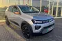 2024 Dacia Spring 27kWh Extreme 65 48kW 5dr Auto
