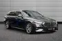 2026 Mercedes-Benz E-Class E220d Exclusive Premium 5dr 9G-Tronic