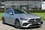 2023 Mercedes-Benz C-Class C300 AMG Line Premium Plus 4dr 9G-Tronic