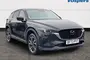 2023 Mazda CX-5 2.0 Sport Edition 5dr Auto