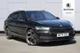 2025 Skoda Superb Estate 1.5 TSI iV Sportline 5dr DSG