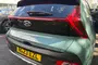 2023 Hyundai Bayon 1.0 TGDi 48V MHEV Premium 5dr DCT