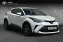 2020 Toyota C-HR 1.8 Hybrid Excel 5dr CVT