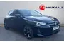 2023 Vauxhall Corsa 1.2 Turbo Ultimate 5dr Auto