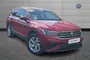 2025 Volkswagen Tiguan Allspace 1.5 TSI Life 5dr DSG