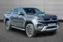 2024 Volkswagen Amarok D/Cab Pick Up Style 3.0 V6 TDI 240 4MOTION Auto
