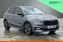 2025 Skoda Fabia 1.0 TSI 116 Monte Carlo Edition 5dr DSG