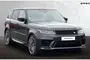 2020 Land Rover Range Rover Sport 3.0 SDV6 Autobiography Dynamic 5dr Auto