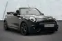 2019 MINI Convertible 2.0 Cooper S Sport II 2dr Auto