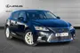 2018 Lexus CT 200h 1.8 SE 5dr CVT [Plus Pack]