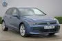 2025 Volkswagen Golf 1.5 TSI 204 Match eHybrid 5dr DSG