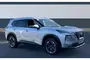 2024 Nissan X-Trail 1.5 E-Power E-4orce 213 N-Connecta 5dr 7Seat Auto