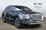 2018 Bentley Bentayga 6.0 W12 5dr Auto