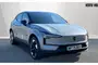 2025 Volvo EX30 200kW SM Extended Range Plus 69kWh 5dr Auto