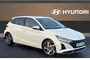 2024 Hyundai i20 1.0T GDi Ultimate 5dr