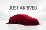 2025 Volkswagen Golf 2.0 TSI 265 GTI 5dr DSG