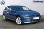 2024 Volkswagen Golf 1.5 TSI 150 Match 5dr