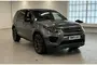 2019 Land Rover Discovery Sport 2.0 TD4 180 Landmark 5dr Auto