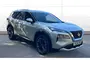 2026 Nissan X-Trail 1.5 MHEV 163 Tekna+ 5dr [7 Seat] Xtronic