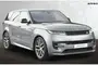 2023 Land Rover Range Rover Sport 3.0 D300 Dynamic SE 5dr Auto