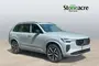 2026 Volvo XC90 2.0 B5P Plus Dark 5dr AWD Geartronic