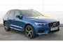 2020 Volvo XC60 2.0 B4D R DESIGN Pro 5dr AWD Geartronic