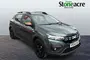 2024 Dacia Sandero Stepway 1.0 TCe Extreme 5dr