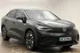 2023 Volkswagen ID.5 150kW Style Pro Performance 77kWh 5dr Auto
