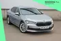 2025 Skoda Superb 1.5 TSI e-TEC SE L 5dr DSG