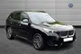2024 BMW X1 sDrive 20i MHT M Sport 5dr Step Auto