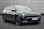 2025 Kia EV3 148kW GT-Line S 81.4kWh 5dr Auto