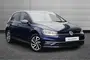 2019 Volkswagen Golf 1.5 TSI EVO 150 Match 5dr