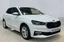 2024 Skoda Fabia 1.0 TSI 116 SE L 5dr