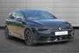 2026 Volkswagen Golf 2.0 TSI 333 R Black Edition 4Motion 5dr DSG