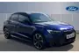 2024 Audi A1 30 TFSI Black Edition 5dr S Tronic
