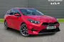 2025 Kia Ceed SW 1.5T GDi ISG 138 3 5dr