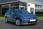 2025 Volkswagen Golf Estate 1.5 TSI 150 life 5dr